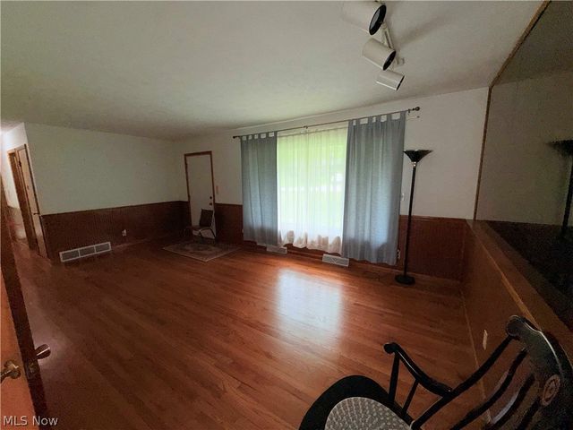 3591 Dayton Avenue, Kent, OH 44240