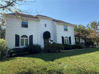 3605 SW Meyer Boulevard, Blue Springs, MO 64015