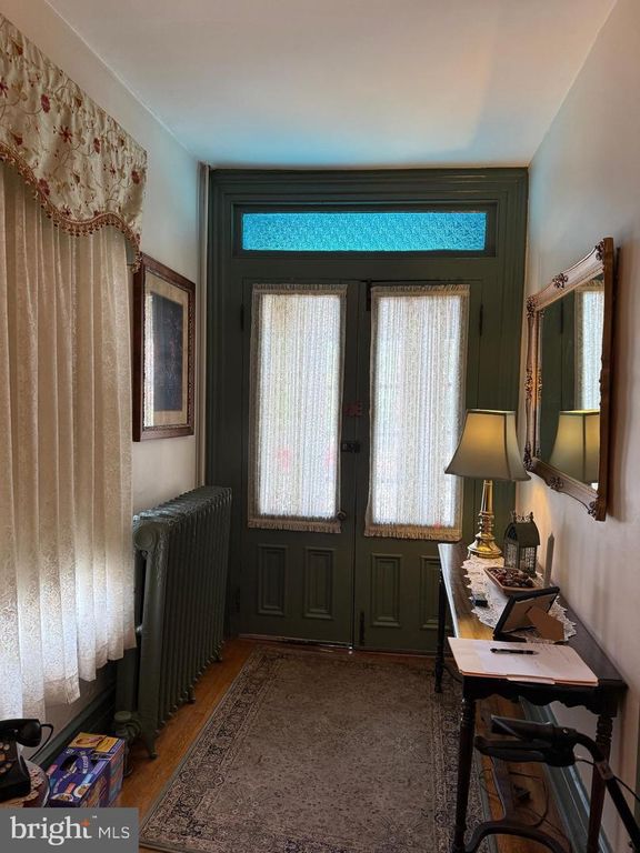 81 W BROADWAY, SALEM, NJ 08079 — photo 3