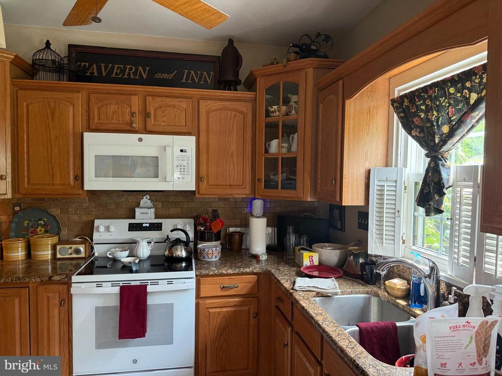 81 W BROADWAY, SALEM, NJ 08079 — photo 4