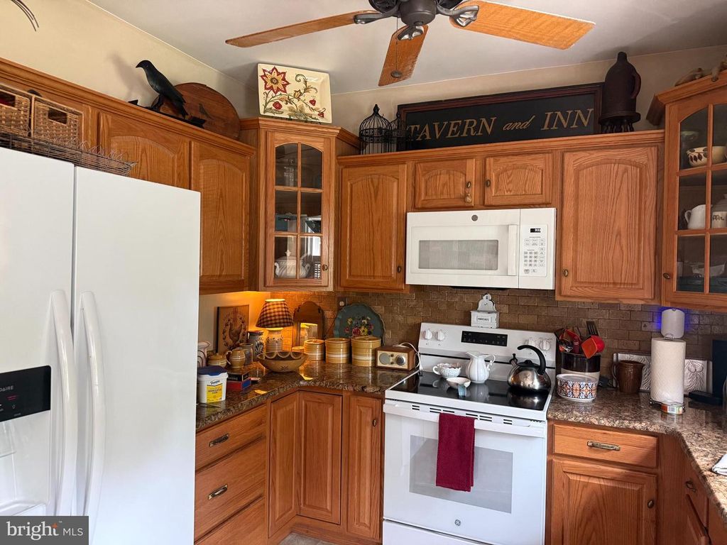 81 W BROADWAY, SALEM, NJ 08079 — photo 5