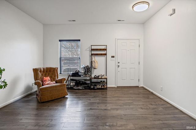 1712 Wolfson Way, Lafayette, IN 47909