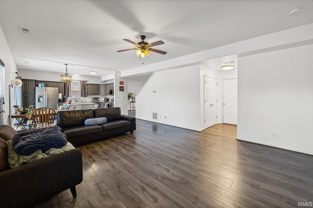 1712 Wolfson Way, Lafayette, IN 47909