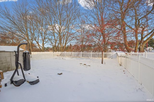 1712 Wolfson Way, Lafayette, IN 47909