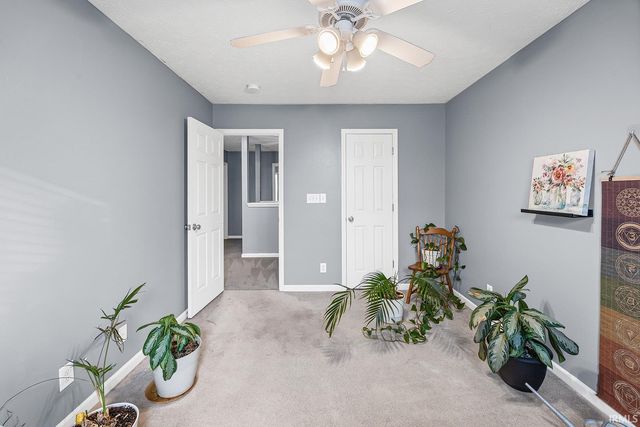 1712 Wolfson Way, Lafayette, IN 47909