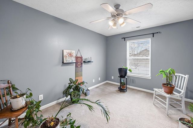 1712 Wolfson Way, Lafayette, IN 47909