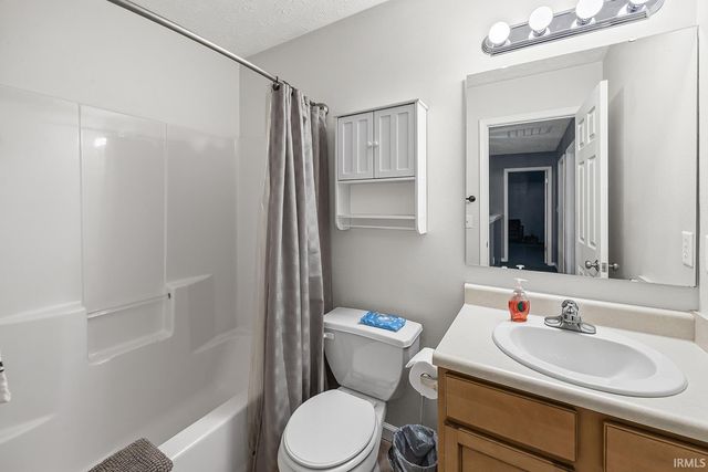 1712 Wolfson Way, Lafayette, IN 47909