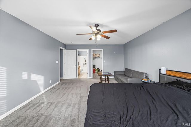 1712 Wolfson Way, Lafayette, IN 47909