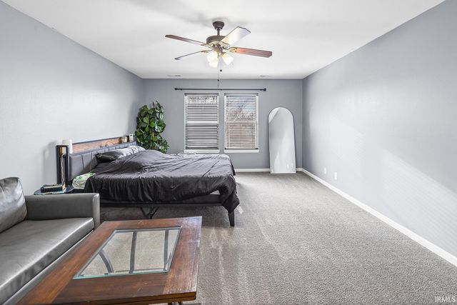 1712 Wolfson Way, Lafayette, IN 47909