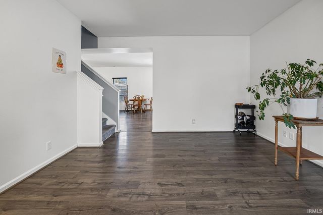 1712 Wolfson Way, Lafayette, IN 47909