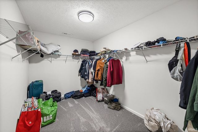 1712 Wolfson Way, Lafayette, IN 47909