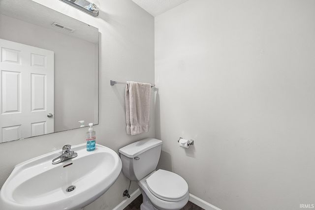 1712 Wolfson Way, Lafayette, IN 47909