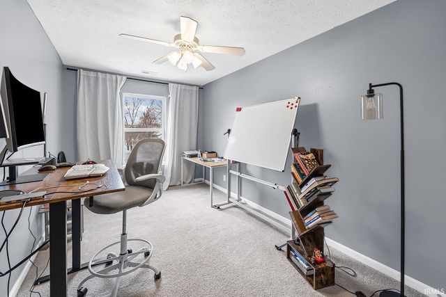 1712 Wolfson Way, Lafayette, IN 47909