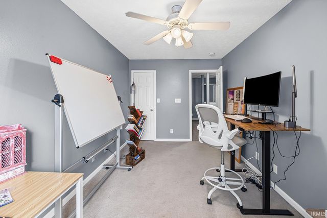 1712 Wolfson Way, Lafayette, IN 47909