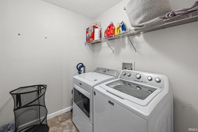 1712 Wolfson Way, Lafayette, IN 47909