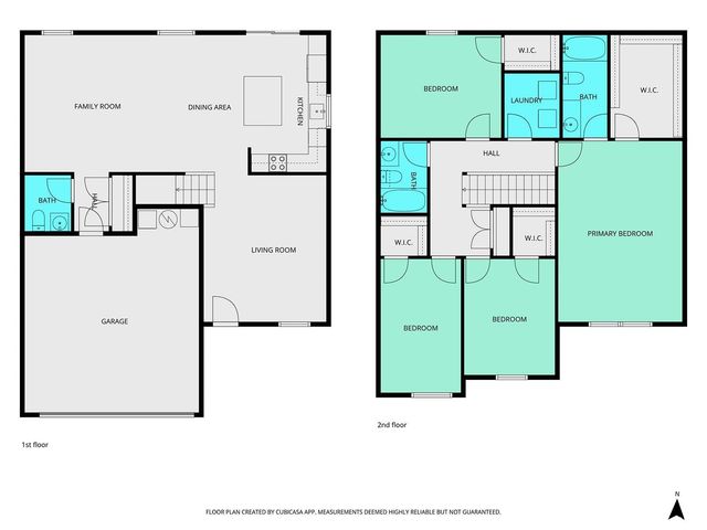 1712 Wolfson Way, Lafayette, IN 47909