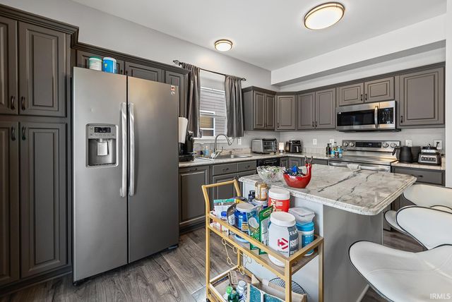 1712 Wolfson Way, Lafayette, IN 47909