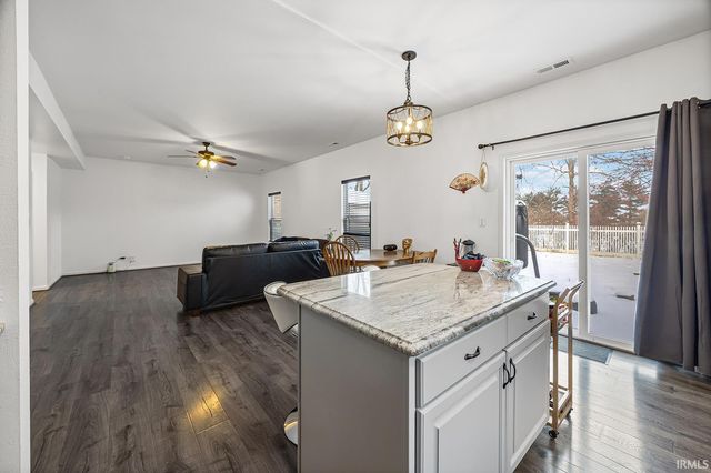 1712 Wolfson Way, Lafayette, IN 47909