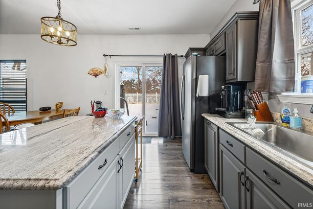 1712 Wolfson Way, Lafayette, IN 47909