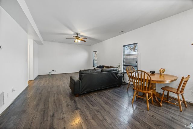 1712 Wolfson Way, Lafayette, IN 47909