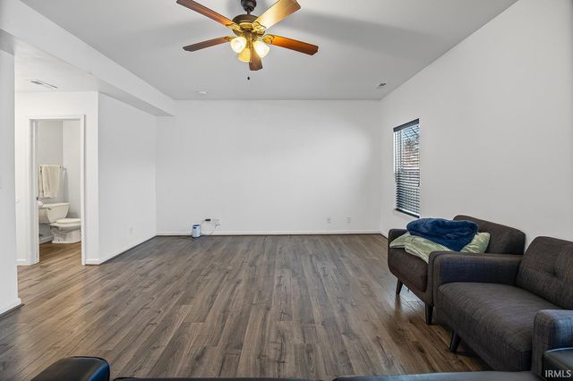 1712 Wolfson Way, Lafayette, IN 47909