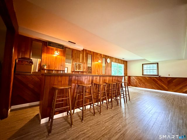 30 Valley Brook Terrace, Stratford, CT 06614