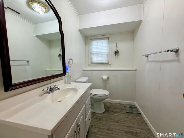 30 Valley Brook Terrace, Stratford, CT 06614