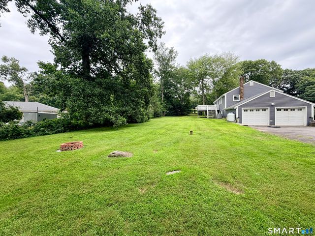 30 Valley Brook Terrace, Stratford, CT 06614