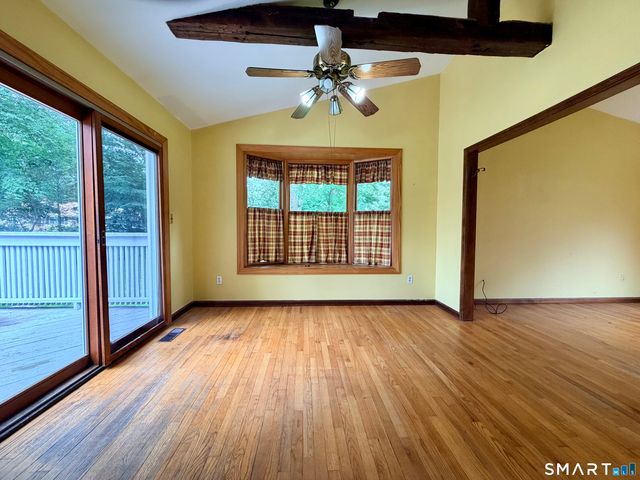 30 Valley Brook Terrace, Stratford, CT 06614