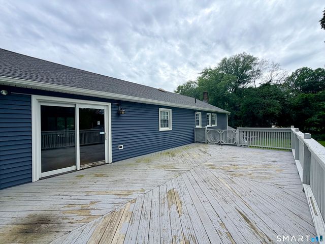 30 Valley Brook Terrace, Stratford, CT 06614