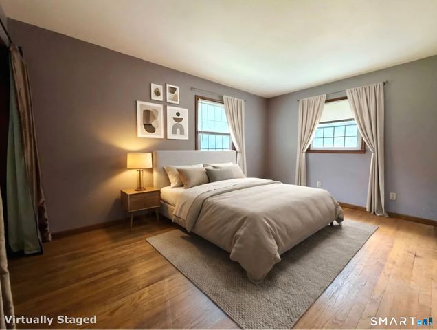 30 Valley Brook Terrace, Stratford, CT 06614