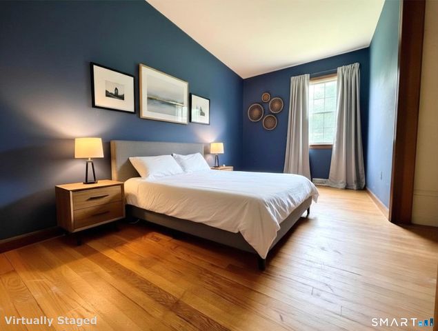 30 Valley Brook Terrace, Stratford, CT 06614
