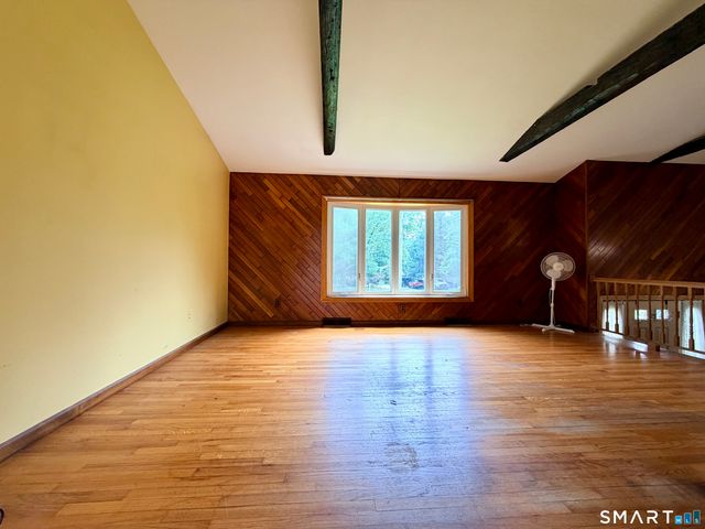 30 Valley Brook Terrace, Stratford, CT 06614