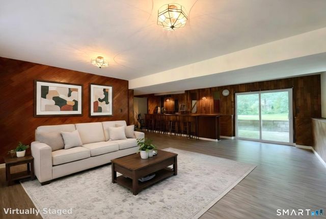 30 Valley Brook Terrace, Stratford, CT 06614