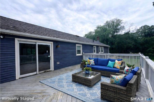 30 Valley Brook Terrace, Stratford, CT 06614