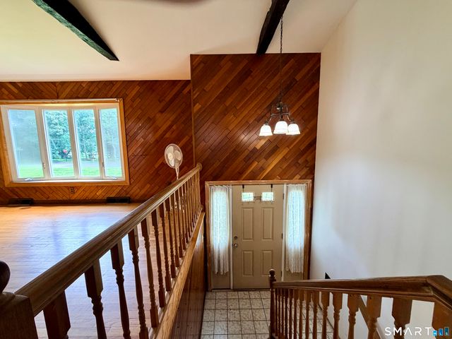 30 Valley Brook Terrace, Stratford, CT 06614