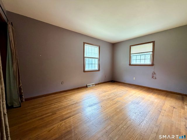 30 Valley Brook Terrace, Stratford, CT 06614