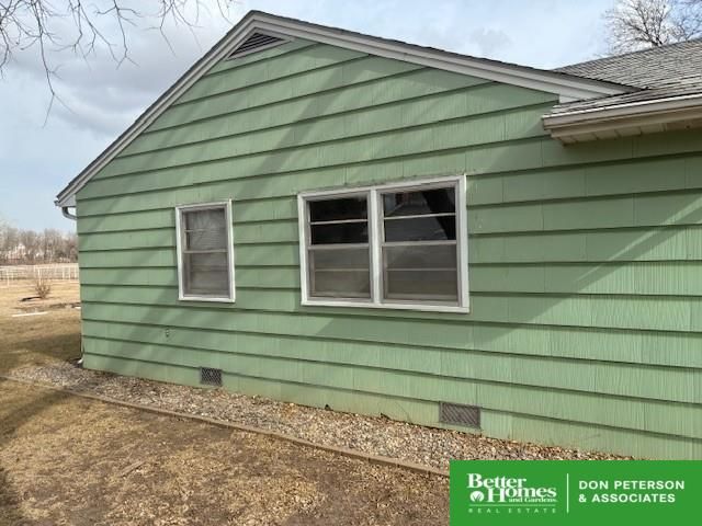 1014 E 9th Street, Schuyler, NE 68661
