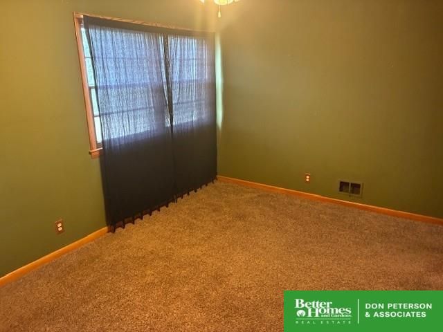 1014 E 9th Street, Schuyler, NE 68661