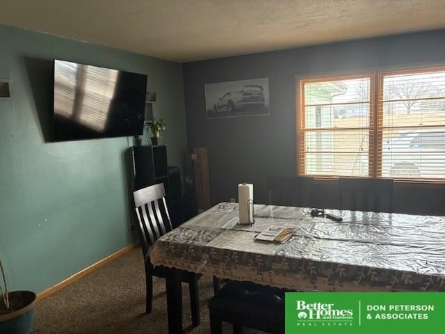 1014 E 9th Street, Schuyler, NE 68661