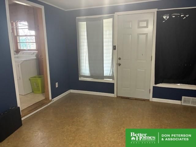 1014 E 9th Street, Schuyler, NE 68661