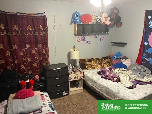 1014 E 9th Street, Schuyler, NE 68661