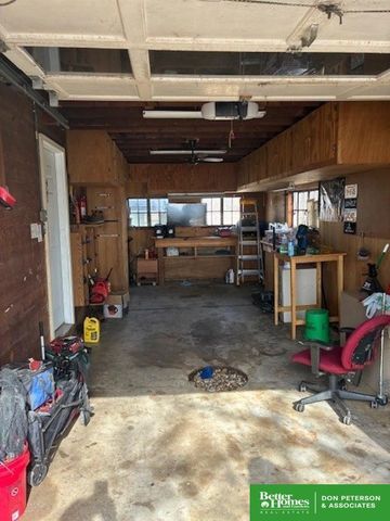 1014 E 9th Street, Schuyler, NE 68661