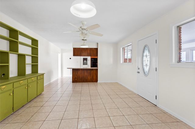 3601 E Jasmine Street, Pearland, TX 77581