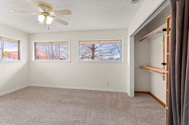 3601 E Jasmine Street, Pearland, TX 77581