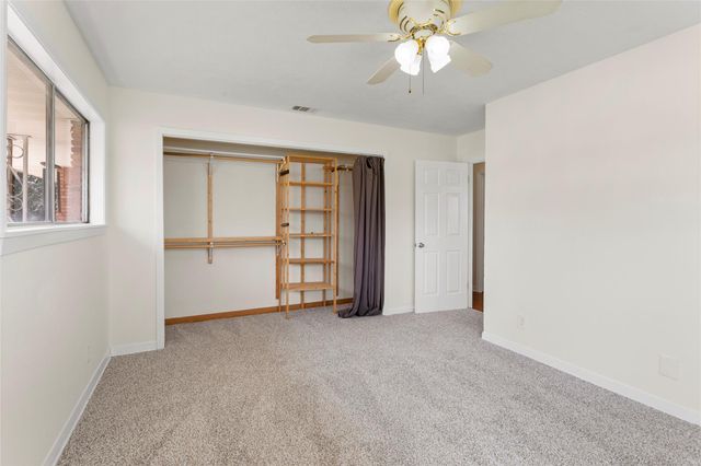 3601 E Jasmine Street, Pearland, TX 77581