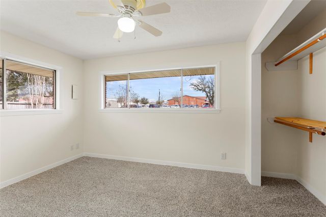 3601 E Jasmine Street, Pearland, TX 77581