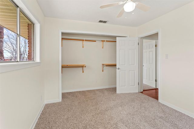 3601 E Jasmine Street, Pearland, TX 77581