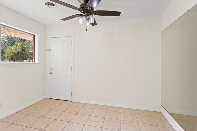 3601 E Jasmine Street, Pearland, TX 77581