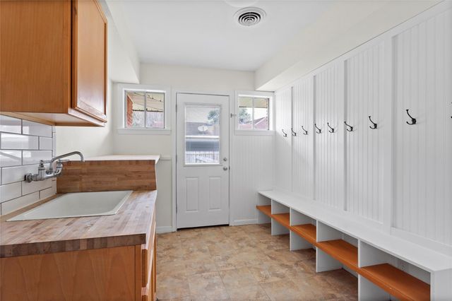 3601 E Jasmine Street, Pearland, TX 77581